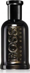 Hugo Boss BOSS Bottled Parfum Woda Perfumowana Męska 100ML 2