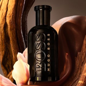 Hugo Boss BOSS Bottled Parfum Woda Perfumowana Męska 100ML 3