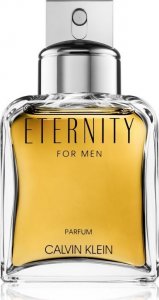 Calvin Klein Eternity for Men Parfum Woda Perfumowana Męska 100ML 2