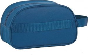 Piórnik Blackfit8 Neseser szkolny BlackFit8 Oxford Ciemnoniebieski 4