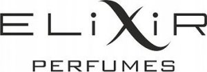 Elixir ELiXiR PERFUMES M67 50ML - Męski - inspirowany Giorgio Armani EAU DE CEDRE 5