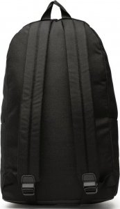 Adidas PLECAK SZKOLNY ADIDAS CLSC BP ATT2 HT4770 2