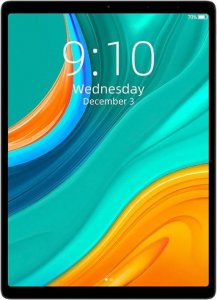 Tablet Chuwi HiPad Plus CW1526 11" 128 GB Grafitowe (CWI526) 1