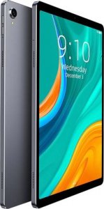 Tablet Chuwi HiPad Plus CW1526 11" 128 GB Grafitowe (CWI526) 2