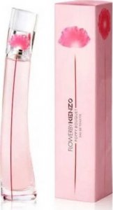 Kenzo Perfumy Damskie Kenzo EDT Flower by Kenzo Poppy Bouquet (50 ml) 1