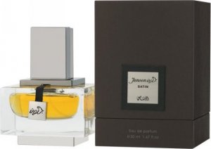 Rasasi Perfumy Męskie Rasasi EDP Junoon Satin Pour Homme (50 ml) 1