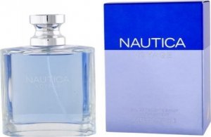 Nautica Perfumy Męskie Nautica EDT Voyage (100 ml) 1