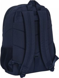 F.C. Barcelona Plecak szkolny F.C. Barcelona (32 x 44 x 16 cm) 2