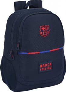 F.C. Barcelona Plecak szkolny F.C. Barcelona (32 x 44 x 16 cm) 1