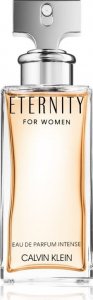 Calvin Klein Calvin Klein Eternity Intense Woda Perfumowana Damska 50ML 2
