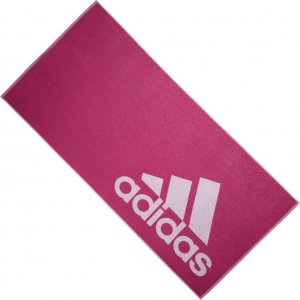 Adidas Ręcznik adidas Towel IC4957 1
