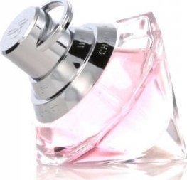 Chopard Perfumy Damskie Chopard EDT Wish Pink (30 ml) 1