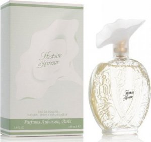 Aubusson Perfumy Damskie Aubusson EDT Historie D'amour (100 ml) 1