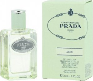 Prada Perfumy Damskie Prada   EDP Infusión d'Iris (30 ml) 1