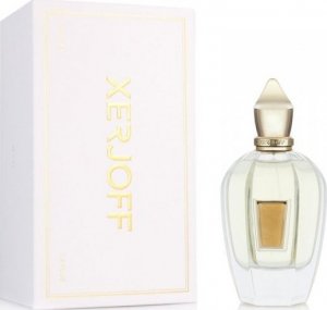 Xerjoff Perfumy Damskie Xerjoff EDP Xj 17/17 Elle (100 ml) 1