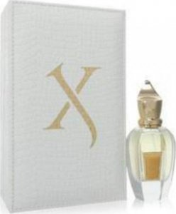 Xerjoff Perfumy Damskie Xerjoff   EDP Xj 17/17 Elle (50 ml) 1