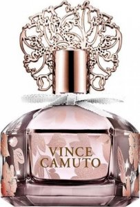Vince Camuto Perfumy Damskie Vince Camuto   EDP Brilliante (100 ml) 1