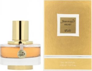 Rasasi Perfumy Damskie Rasasi EDP Junoon Velvet Pour Femme (50 ml) 1