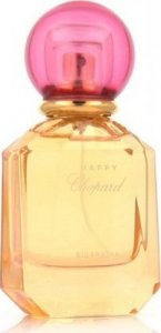 Chopard Perfumy Damskie Chopard Happy Chopard Bigaradia (40 ml) 1