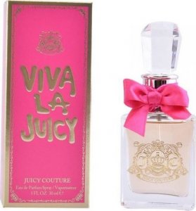 Juicy Couture Perfumy Damskie Juicy Couture EDP Viva La Juicy (30 ml) 1