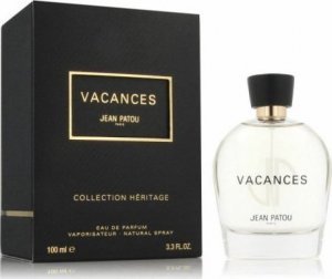 Jean Patou Perfumy Damskie Jean Patou   EDP Collection Heritage Vacances (100 ml) 1