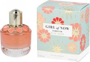 Elie Saab Perfumy Damskie Elie Saab   EDP Girl of Now Forever (50 ml) 1