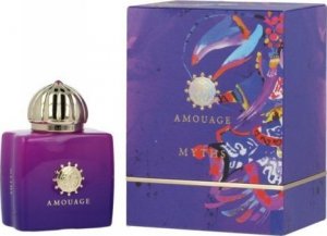 Amouage Perfumy Damskie Amouage   EDP Myths Woman (50 ml) 1