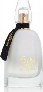 Franck Olivier Perfumy Damskie Franck Olivier   EDP Bella In Paris (75 ml) 1