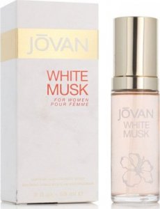 Jovan Perfumy Damskie Jovan EDC White Musk For Woman (59 ml) 1