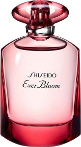 Shiseido Perfumy Damskie Shiseido EDP Ever Bloom Ginza Flower (50 ml) 1