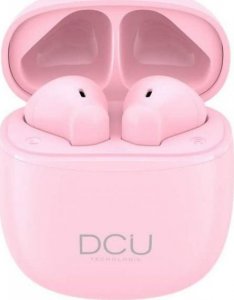 Słuchawki DCU Tecnologic Słuchawki DCU EARBUDS Bluetooth 1