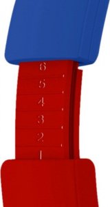 Słuchawki OTL Super Mario (SM1001) 5