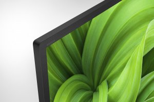 Telewizor Sony KD32W800P LED 32'' HD Ready Android 4