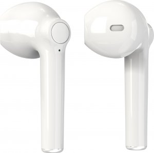 Słuchawki Denver TWE-39 białe 2