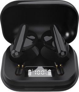 Słuchawki Denver TWE-38 2