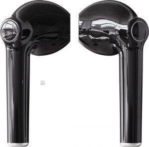 Słuchawki Denver TWE-39 czarne 4