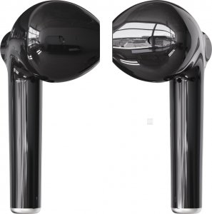 Słuchawki Denver TWE-39 czarne 5