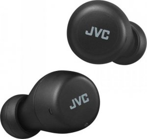 Słuchawki JVC Słuchawki Bluetooth z Mikrofonem JVC HA-Z55T-B-U (Odnowione D) 1