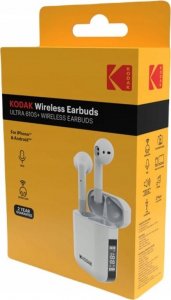 Słuchawki Kodak 610S+ 3