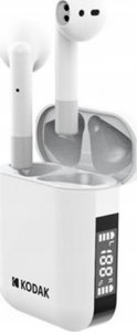Słuchawki Kodak 610S+ 4