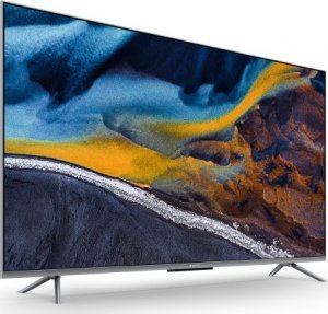 Telewizor Xiaomi Q2 L50M7 QLED 50'' 4K Ultra HD Google TV 3