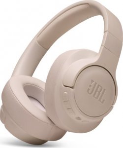 Słuchawki JBL Tune 760NC (T760NCBLS) 1