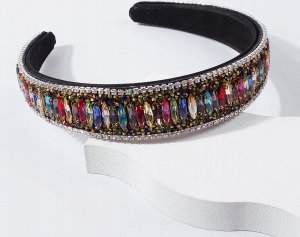 Invisibobble Gumka do Włosów Invisibobble Czerwony 12