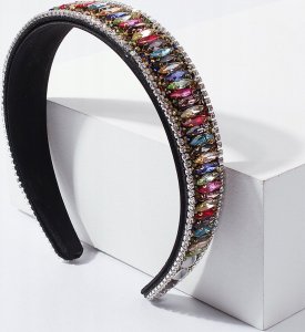 Invisibobble Gumka do Włosów Invisibobble Czerwony 5