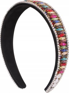 Invisibobble Gumka do Włosów Invisibobble Czerwony 6