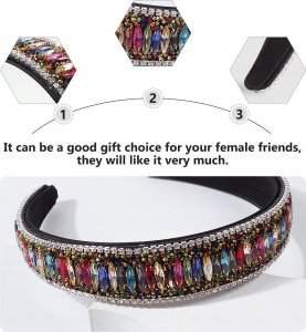 Invisibobble Gumka do Włosów Invisibobble Czerwony 7