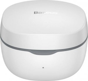 Słuchawki Baseus Encok WM01 (NGTW240002) 2