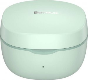 Słuchawki Baseus Encok WM01 (NGTW240006) 2