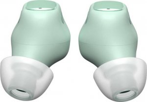 Słuchawki Baseus Encok WM01 (NGTW240006) 4