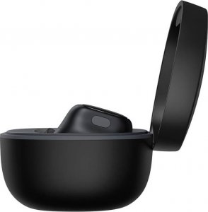 Słuchawki Baseus Encok WM01 (NGTW240001) 3